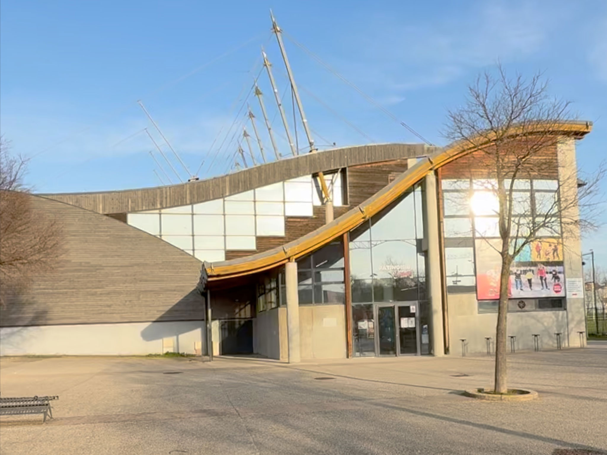 patinoirevalence-banniere